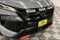 2025 Nissan Rogue Rock Creek AWD - Premium Pkg - Adaptive Cruise
