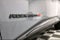 2025 Nissan Rogue Rock Creek AWD - Premium Pkg - Adaptive Cruise