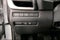 2025 Nissan Rogue Rock Creek AWD - Premium Pkg - Adaptive Cruise