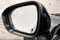 2025 Nissan Rogue Rock Creek AWD - Premium Pkg - Adaptive Cruise
