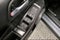 2025 Nissan Rogue Rock Creek AWD - Premium Pkg - Adaptive Cruise