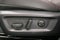 2025 Nissan Rogue Rock Creek AWD - Premium Pkg - Adaptive Cruise