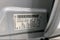 2025 Nissan Rogue Rock Creek AWD - Premium Pkg - Adaptive Cruise