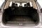 2025 Nissan Rogue Rock Creek AWD - Premium Pkg - Adaptive Cruise