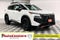 2026 Nissan Rogue Rock Creek AWD - Premium Package