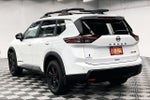 2026 Nissan Rogue Rock Creek AWD - Premium Package