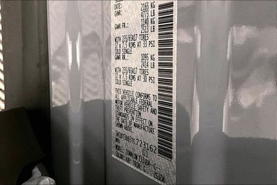 2026 Nissan Rogue Rock Creek AWD - Premium Package