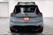 2026 Nissan Rogue Rock Creek AWD - Premium Package