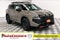 2026 Nissan Rogue Rock Creek AWD - Premium Package