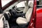 2026 Nissan Rogue Dark Armor AWD