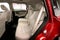 2026 Nissan Rogue Dark Armor AWD