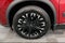 2026 Nissan Rogue Dark Armor AWD
