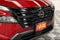2026 Nissan Rogue Dark Armor AWD
