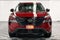 2026 Nissan Rogue Dark Armor AWD