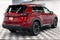 2026 Nissan Rogue Dark Armor AWD