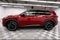 2026 Nissan Rogue Dark Armor AWD