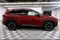 2026 Nissan Rogue Dark Armor AWD