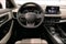 2026 Nissan Rogue Dark Armor AWD