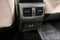 2026 Nissan Rogue Dark Armor AWD
