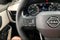 2026 Nissan Rogue Dark Armor AWD