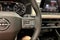 2026 Nissan Rogue Dark Armor AWD