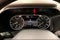 2026 Nissan Rogue Dark Armor AWD
