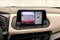 2026 Nissan Rogue Dark Armor AWD
