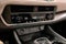 2026 Nissan Rogue Dark Armor AWD