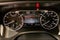 2026 Nissan Rogue Dark Armor AWD