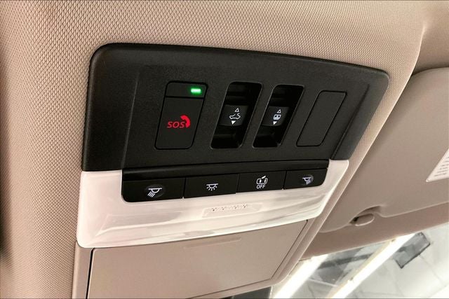 2026 Nissan Rogue Dark Armor AWD