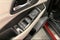 2026 Nissan Rogue Dark Armor AWD
