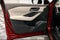 2026 Nissan Rogue Dark Armor AWD
