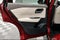 2026 Nissan Rogue Dark Armor AWD