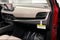 2026 Nissan Rogue Dark Armor AWD