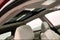 2026 Nissan Rogue Dark Armor AWD