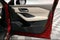 2026 Nissan Rogue Dark Armor AWD