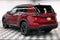2026 Nissan Rogue Dark Armor AWD