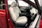 2026 Nissan Rogue Dark Armor AWD