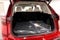 2026 Nissan Rogue Dark Armor AWD