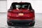 2026 Nissan Rogue Dark Armor AWD