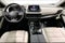2026 Nissan Rogue Dark Armor AWD