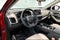 2026 Nissan Rogue Dark Armor AWD