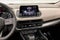 2026 Nissan Rogue Dark Armor AWD