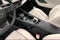 2026 Nissan Rogue Dark Armor AWD