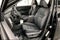 2026 Nissan Rogue Dark Armor AWD