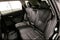2026 Nissan Rogue Dark Armor AWD