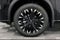 2026 Nissan Rogue Dark Armor AWD