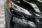 2026 Nissan Rogue Dark Armor AWD