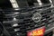 2026 Nissan Rogue Dark Armor AWD