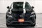 2026 Nissan Rogue Dark Armor AWD